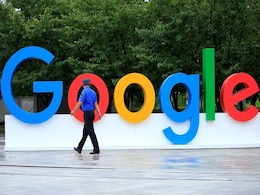 Google Says Unvaccinated Employees Will Eventually Be Fired: Report Google Says Unvaccinated Employees Will Eventually Be Fired: Report