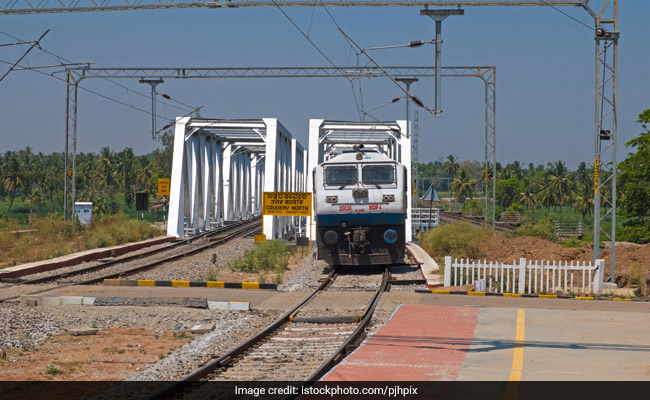 RRB Group D Admit Card Download 2018: Use These Direct Railway Recruitment Board Links