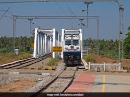 RRB NTPC Exam: रेलवे एनटीपीसी परीक्षा में आते हैं ऐसे सवाल, जानिए डिटेल RRB NTPC Exam: रेलवे एनटीपीसी परीक्षा में आते हैं ऐसे सवाल, जानिए डिटेल