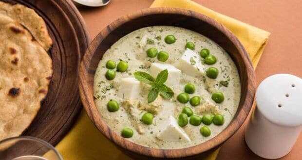 Ketogenic Diet: कीटो डाइट में लाएं भारतीय जायका, यहां हैं 5 कीटो-फ्रेंडली डिश...