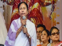 How Can We Take Money Back From Durga Puja Committees: Mamata Banerjee How Can We Take Money Back From Durga Puja Committees: Mamata Banerjee