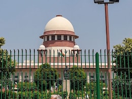 सुप्रीम कोर्ट ने कर्नाटक के पूर्व मंत्री के खिलाफ तय किए गए आरोपों को रद्द करने से इनकार किया सुप्रीम कोर्ट ने कर्नाटक के पूर्व मंत्री के खिलाफ तय किए गए आरोपों को रद्द करने से इनकार किया