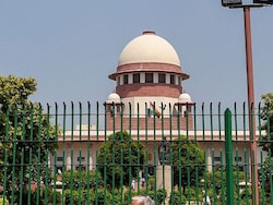 Top Court To Hear Pleas Against Poll Body&#039;s Bihar Voter Roll Revision Tomorrow