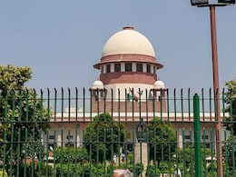 Top Court To Hear Pleas Against Poll Body's Bihar Voter Roll Revision Tomorrow Top Court To Hear Pleas Against Poll Body's Bihar Voter Roll Revision Tomorrow
