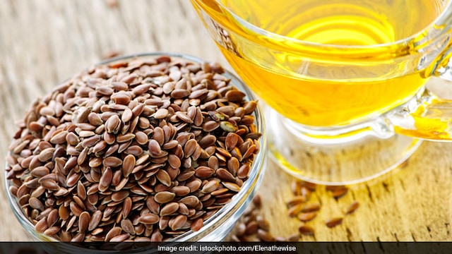 It is exceedingly heart-friendly and reduces clot formation