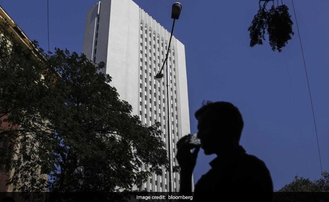 Why India's First $10 Billion Foreign Bond Sale Plan May Falter Why India's First $10 Billion Foreign Bond Sale Plan May Falter