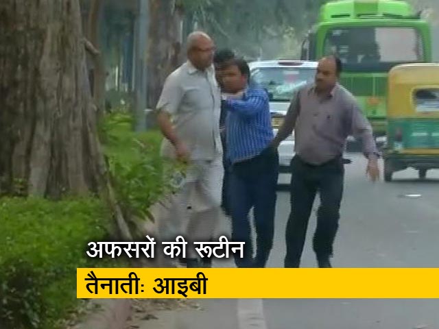 CBI: साख गई, सियासत आई