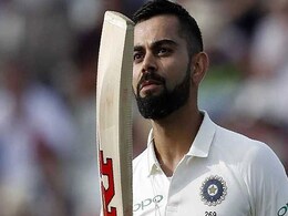 IND vs WI: हैदराबाद टेस्ट में विराट कोहली कर सकते हैं इंजमाम उल हक के इस रिकॉर्ड की बराबरी... IND vs WI: हैदराबाद टेस्ट में विराट कोहली कर सकते हैं इंजमाम उल हक के इस रिकॉर्ड की बराबरी...