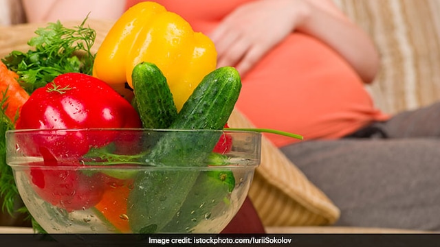 Your guide to getting pregnant