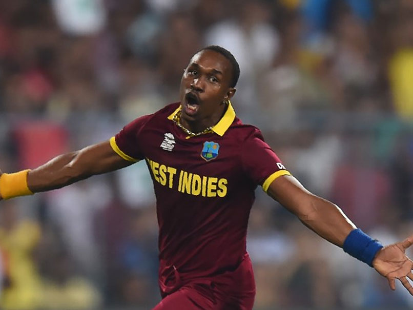 Dwayne Bravo ने इंटरनेशनल क्रिकेट में की वापसी,  फैसले के पीछे बताया यह कारण..
