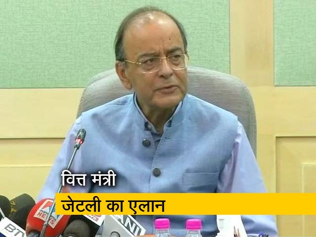 न्यूज टाइम इंडिया: पेट्रोल-डीजल पर 5 रुपये तक राहत