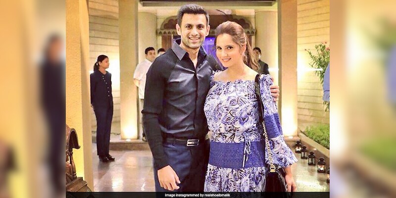 Sania Mirza Shoaib Malik Name Baby Boy Izhaan Mirza Malik Tennis News 6:52 sm qasim 13 997 просмотров. sania mirza shoaib malik name baby boy