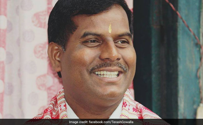 "Not Able To Fulfil My Duties": Assam MLA Resigns From Assembly