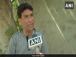 J&K स्थानीय चुनाव: 10 साल जेल की सजा काट चुका यह शख्स है BJP कैंडिडेट, हरकत-उल-मुजाहिदीन के लिए कर चुका है काम J&K स्थानीय चुनाव: 10 साल जेल की सजा काट चुका यह शख्स है BJP कैंडिडेट, हरकत-उल-मुजाहिदीन के लिए कर चुका है काम