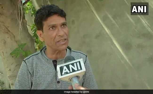 J&K स्थानीय चुनाव: 10 साल जेल की सजा काट चुका यह शख्स है BJP कैंडिडेट, हरकत-उल-मुजाहिदीन के लिए कर चुका है काम