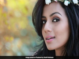 Kannada Actress Files Sex Harassment Complaint Against Arjun Sarja Kannada Actress Files Sex Harassment Complaint Against Arjun Sarja