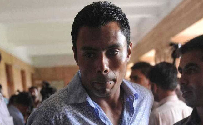 पाकिस्‍तान के पूर्व स्पिनर दानिश कनेरिया ने फिक्सिंग में शामिल होने की बात मानी, कहा-माफी मांगता हूं