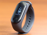 Xiaomi Mi Band 3 Review: It Does A Lot More Now!