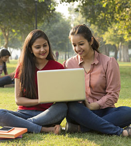 KMAT Kerala 2019: Online Application Going On for MBA Entrance Examination; Details Inside