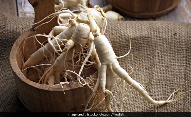 Dealing With Obesity? This Newly-Found Chinese Herb May Help You