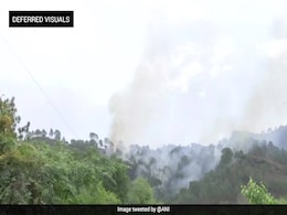 3 Soldiers Die Countering Infiltration Attempt In J&K, Kill 2 Terrorists 3 Soldiers Die Countering Infiltration Attempt In J&K, Kill 2 Terrorists