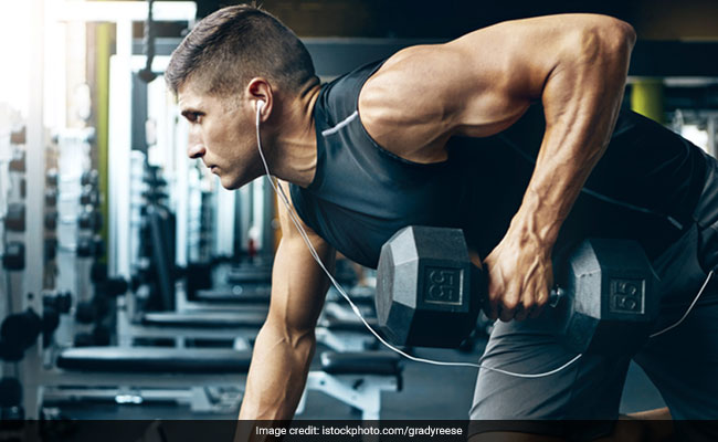 Fitness Success: आप भी 45 की उम्र में द‍िखना चाहते हैं 25 का, तो साउथ के इस सुपरस्टार की फिटनेस से जानें जवां रहने का वह राज