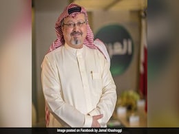 How Turkey's President Pressured Saudis To Account For Khashoggi's Death How Turkey's President Pressured Saudis To Account For Khashoggi's Death