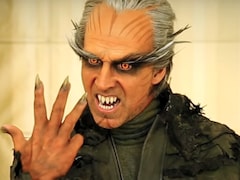 अक्षय कुमार ने बदले गियर, तीन फिल्मों में बनेंगे शैतान और हैवान, अब खिलाड़ी हंसाएगा नहीं डराएगा