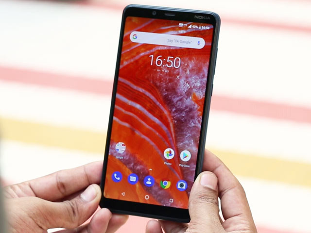 Nokia 3.1 Plus Review: Impressive Budget Smartphone?