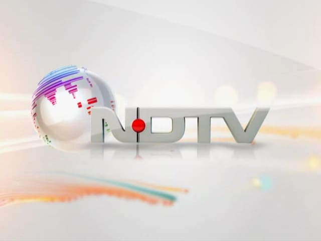 NDTV पर मुकदमा भारत में प्रेस की आज़ादी पर हमला: CPJ