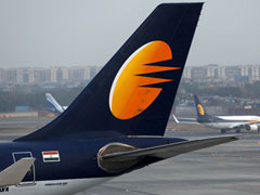 Opinion: Jet Airways Could Be Dangerous Buy For Tata Sons