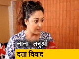 Video : नाना-तनुश्री विवाद में आया नया मोड़