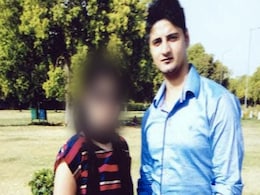 दिल्ली में एक और 'अंकित' की हत्या,  बहन ने कहा- दूसरे समुदाय की लड़की से था प्रेम-संबंध दिल्ली में एक और 'अंकित' की हत्या,  बहन ने कहा- दूसरे समुदाय की लड़की से था प्रेम-संबंध