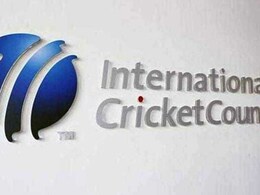 Australia Great Calls ICC 'Event Management Company' In Brutal Verdict: "Doesn't..."