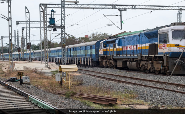 RRC Group D 2019: RRBs Begin Complaint Submission For Rejected Applications