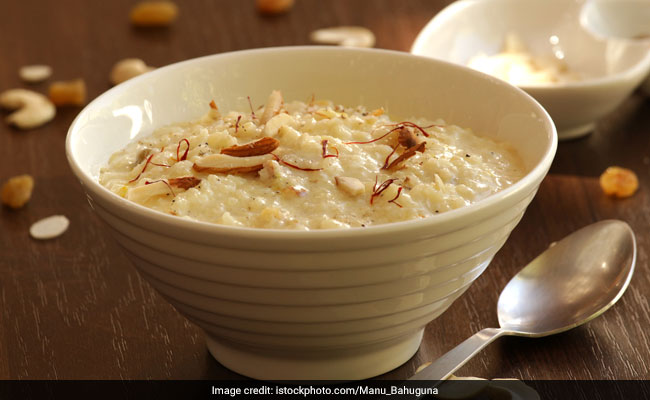 Happy Makar Sankranti 2021: How To Make Khichdo - Traditional Gujarati Sweet Khichdi (Recipe Inside)
