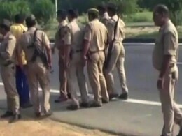 Bihar Home Guard Bharti 2025: बिहार होमगार्ड भर्ती के लिए आवेदन की लास्ट डेट आज, जल्दी करें अप्लाई Bihar Home Guard Bharti 2025: बिहार होमगार्ड भर्ती के लिए आवेदन की लास्ट डेट आज, जल्दी करें अप्लाई