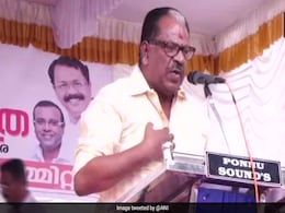 Actor Who Said Women Entering Sabarimala Must Be Ripped Apart Surrenders Actor Who Said Women Entering Sabarimala Must Be Ripped Apart Surrenders