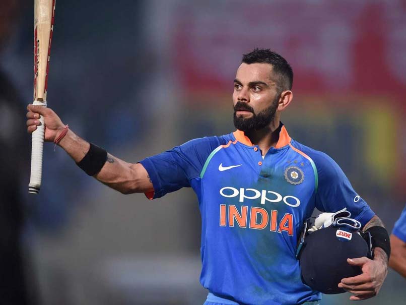 इस मामले में विराट कोहली पड़ गए हैं अकेले, 10 हजार रन बनाने के बाद इस पूर्व क्रिकेटर ने कहा ऐसा