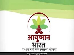 Cabinet Approves Setting Up Of Ayush Wellness Centres Cabinet Approves Setting Up Of Ayush Wellness Centres