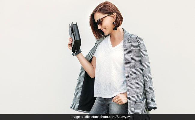 6 Pieces To Layer Up In Style This Autumn