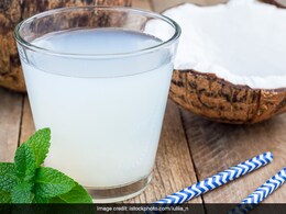 Dengue Got You Down? 4 Foods For Quick Recovery, Revealed By Celebrity Nutritionist