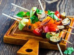 Kitchen Tips: Here Are 4 Kitchen Tools That Will Help You To Grill And Roast Food Kitchen Tips: Here Are 4 Kitchen Tools That Will Help You To Grill And Roast Food