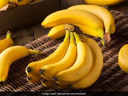 Unhealthy Food Combination: 4 Foods You Should Avoid Pairing With Banana