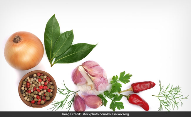 Winters Are Here! Include These Top 7 Vegetables In Your Winter Diet List
