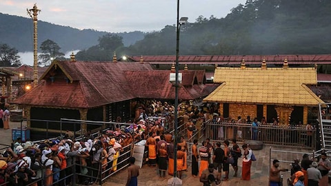 Story image