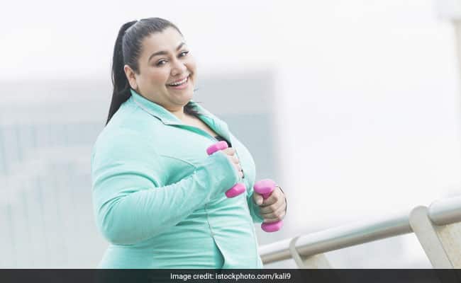 How To Control Obesity: मोटापा क्या है, किन लोगों को होता है, मोटापा और ओवर वेट में अंतर? कारण और कंट्रोल करने के तरीके!