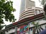 India's Stock Market On Track To Overtake UK's In Value