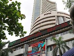 शेयर बाजारों में बंपर उछाल, कारोबार के दौरान सेंसेक्स रिकॉर्ड ऊंचाई पर पहुंचा शेयर बाजारों में बंपर उछाल, कारोबार के दौरान सेंसेक्स रिकॉर्ड ऊंचाई पर पहुंचा