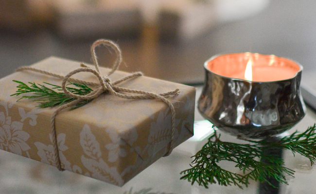 Thoughtful Diwali Gifts Under Rs 700 That Everyone Will Love